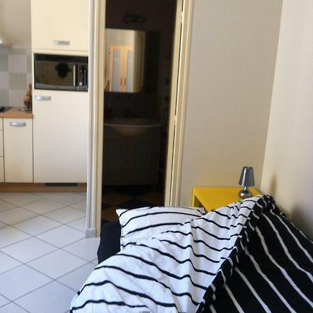 Gite De La Princerie - Studio Proche Gare - Centre Ville - Gere Par Presta-Zen'Services 默兹河畔凡尔登 外观 照片